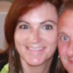 Meet your Posher, Michael debbie